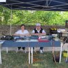 giornata dello sport 2011_04